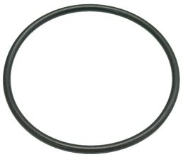 O-RING 0167 EPDM SAECO 996530054246
