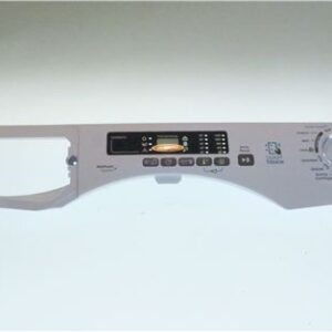 CRUSCOTTO GVSW 1400MPS IT