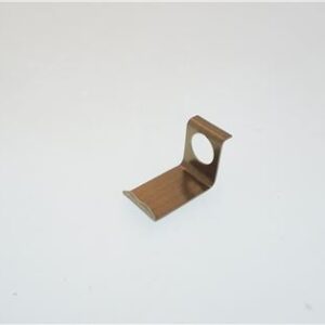 MOLLA RUBINETTO P0049 ACCIAIO INOX