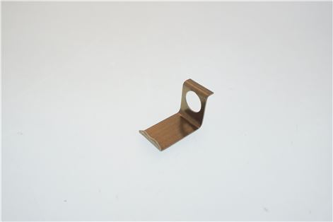 MOLLA RUBINETTO P0049 ACCIAIO INOX