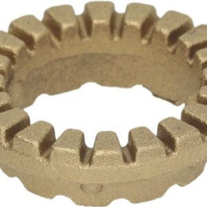 CORONA OTTONE TIPO ARISTON AUSILIARIO