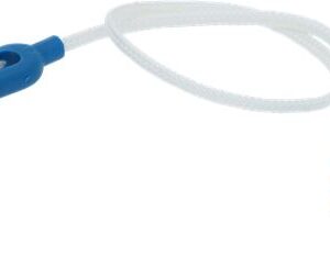 CORD.D4 X CERN. F.V. 820