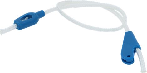 CORD.D4 X CERN. F.V. 820