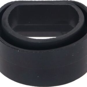 BLK GROUND COF.CONT.GUARNIZIONE SUPERIOR