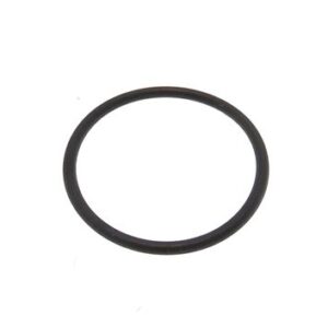 NTC SENSOR SEAL
