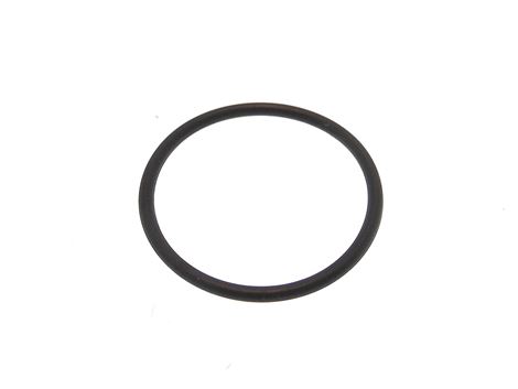 NTC SENSOR SEAL