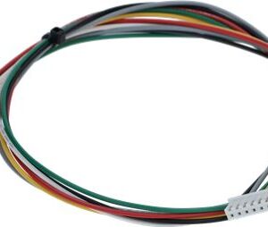 CAVO SCHEDA DISPLAY-POTENZA MYONE CAV115