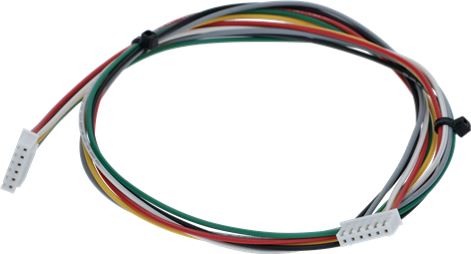 CAVO SCHEDA DISPLAY-POTENZA MYONE CAV115