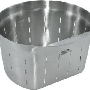 PANIER INOX