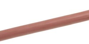 CAVO SILICONE 5 FILI 1,5 mm² - 25 mt