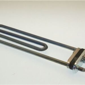 Heat.elem. 2050W-230V 1R1A374001