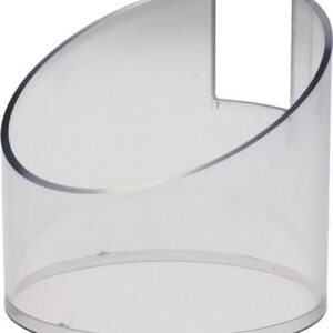CILINDRO DOSATORE ø 124 mm