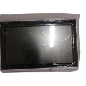 ASSIEME LOGIC 9IN TOUCHSCREEN