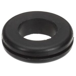 GROMMET.75 ID 1.062 DIA HOLE