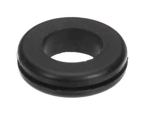 GROMMET.75 ID 1.062 DIA HOLE