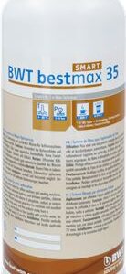 CARTUCCIA FILTRO BESTMAX SMART 35