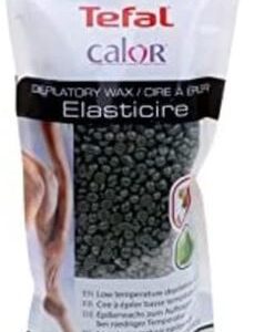 SACHET ELASTICIRE AU THE VERT XD7400C0