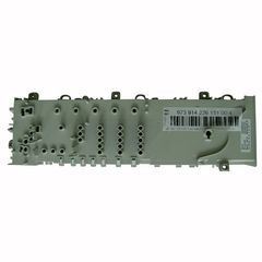 MODULE CONFIGURE