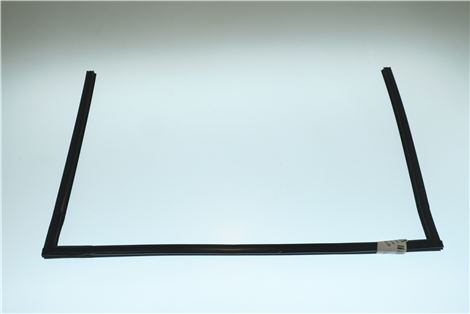 JOINT DE PORTE DE LAVE-VAISSELLE MEIKO