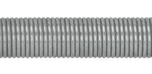 MOLLA CERNIERA PORTA BOSCH 00611338