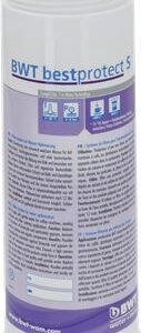 CARTUCCIA FILTRO BESTPROTECT S
