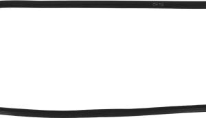 GUARNIZIONE FORNO 460x320 mm ARISTON