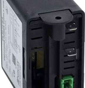 ALIMENTATORE SWICTHING 12VDC 20W