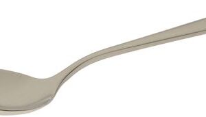 CUCCHIAIO MESCOLATORE PER COFFEE DRIPPER