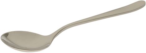 CUCCHIAIO MESCOLATORE PER COFFEE DRIPPER