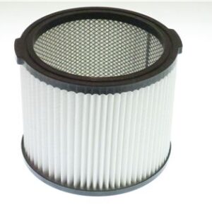 FILTRO CARTUCCIA D.155 H=120MM