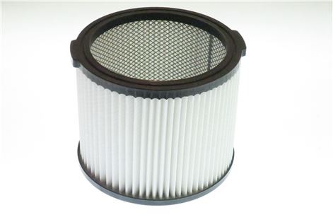 FILTRO CARTUCCIA D.155 H=120MM