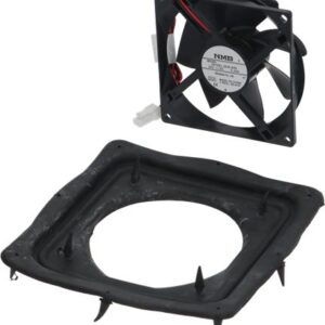MOTORE WHIRLPOOL 481202858346