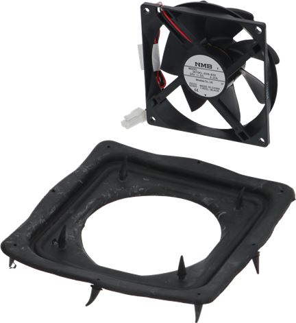MOTORE WHIRLPOOL 481202858346