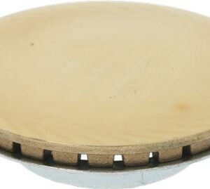 SPARTIFIAMMA OTTONE ASSIEMATO LUCIDO