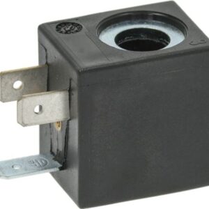 BOBINA ODE LBA05024AS 24V 5W
