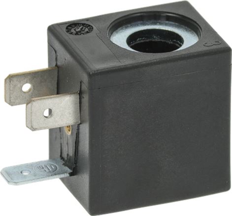BOBINA ODE LBA05024AS 24V 5W