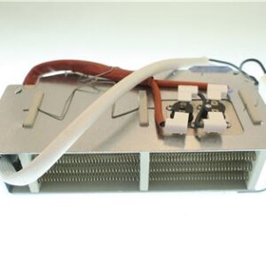 HEATER ELEMENT,230V/1400+600W