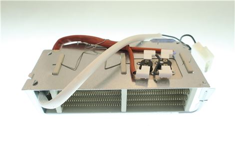 HEATER ELEMENT,230V/1400+600W