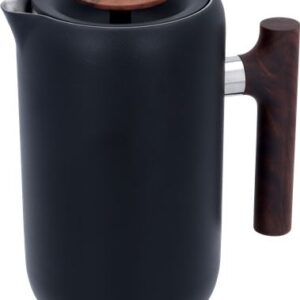 CLARA FRENCH PRESS