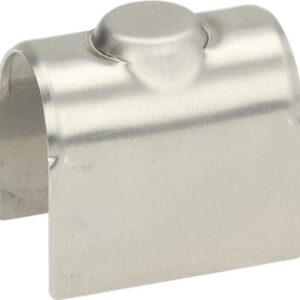 COPERTURA PILOTA 57x35x52 mm