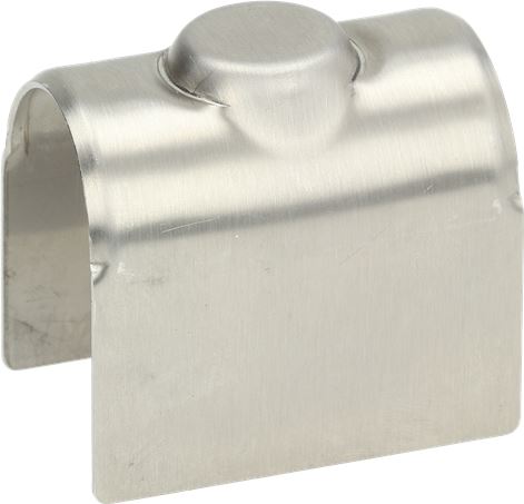 COPERTURA PILOTA 57x35x52 mm