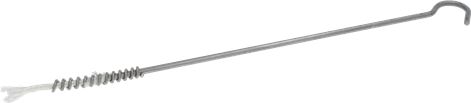 ACCENDITORE 470 mm