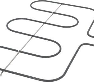 RESISTENZA FONDO FORNO WHIRLPOOL C001411