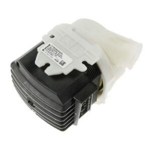 ANGORA QUADRO CIRCULATION PUMP GROUP