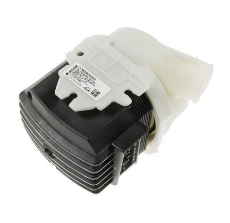 ANGORA QUADRO CIRCULATION PUMP GROUP