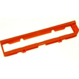 COUVERCLE  ELECTROBROSSE