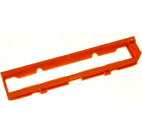 COUVERCLE  ELECTROBROSSE