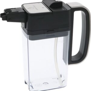 CONTENITORE LATTE SAECO 421944052441
