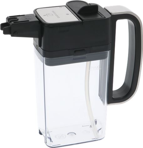 CONTENITORE LATTE SAECO 421944052441