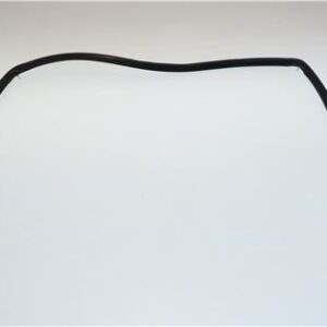 GUARNIZIONE PORTA FORNO  S53